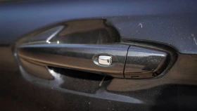 DONGFENG Shine, снимка 8