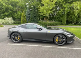 Ferrari Roma, снимка 3