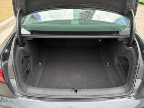 Audi A4 * Komfort * CARFAX * ЦЕНА ДО БГ, снимка 11