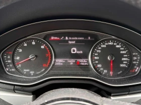 Audi A4 * Komfort * CARFAX * ЦЕНА ДО БГ, снимка 8