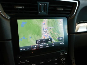 Porsche 911 Turbo Coupe AWD * PDK * АвтоКредит * (Цена до БГ), снимка 17