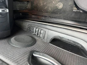 BMW 320 177 кс, снимка 10