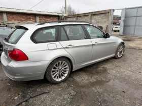 BMW 320 177 кс, снимка 5