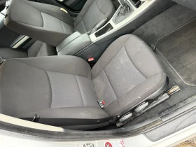 BMW 320 177 кс, снимка 6