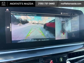 BMW 850 xDrive Coupe AWD/360/Harman Kardon/ФИКСИРАНА ЦЕНА , снимка 14