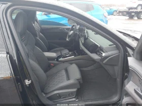 Audi Tt 3.0l All-New S5 Prestige Tfsi Quaro S Tronic, снимка 5