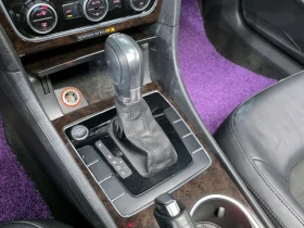 VW Passat 2.0 TDI, снимка 9