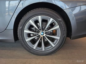 BMW 320 DIGITAL* ПАМЕТ* ПОДГРЕВ* КАМЕРА* ПАНОРАМА* , снимка 5