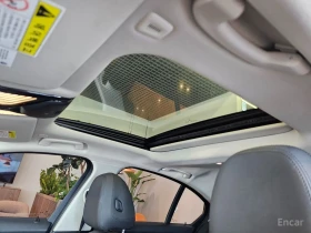 BMW 320 DIGITAL* ПАМЕТ* ПОДГРЕВ* КАМЕРА* ПАНОРАМА* , снимка 15