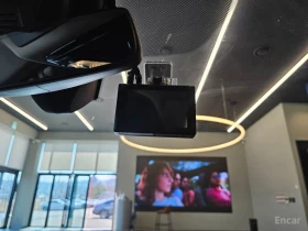 BMW 320 DIGITAL* ПАМЕТ* ПОДГРЕВ* КАМЕРА* ПАНОРАМА* , снимка 16