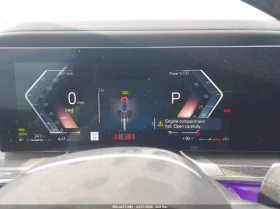 BMW 740 3.0l I, снимка 7