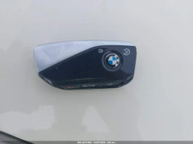 BMW 740 3.0l I, снимка 11