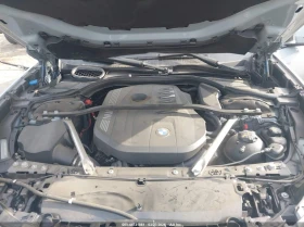 BMW 740 3.0l I, снимка 10