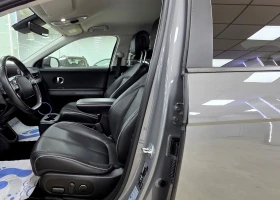 Hyundai Ioniq 5 72.6KWh/Technik/Гаранция, снимка 8