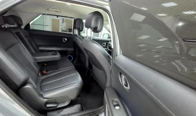 Hyundai Ioniq 5 72.6KWh/Technik/Гаранция, снимка 11