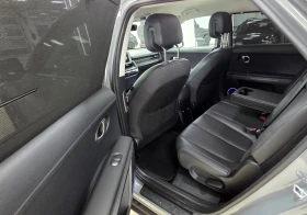 Hyundai Ioniq 5 72.6KWh/Technik/Гаранция, снимка 9