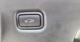 Hyundai Ioniq 5 72.6KWh/Technik/Гаранция, снимка 13