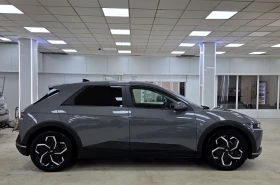 Hyundai Ioniq 5 72.6KWh/Technik/Гаранция, снимка 2