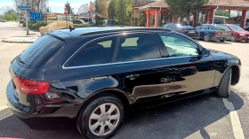 Audi A4 2.0 TDI B8 Variant, снимка 2