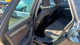 Audi A4 2.0 TDI B8 Variant, снимка 7