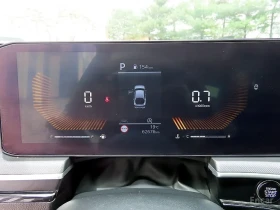 Kia K5 2.0 Prestige* Back cam* Обдухване* Подгрев* Keyles, снимка 6