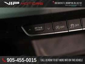 Audi A4 QUATTRO* TECHNIK* KEYLESS* АвтоКредит(ЦЕНА ДО БГ), снимка 16