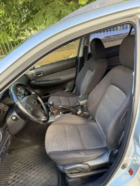 Mazda 6, снимка 5