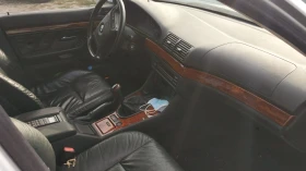 BMW 520 Оферта !!!, снимка 7