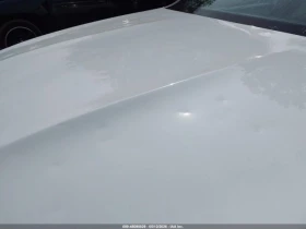 Mercedes-Benz EQB 300 4MATIC* ГРАДУШКА* ПЪЛНА ИСТОРИЯ, снимка 6