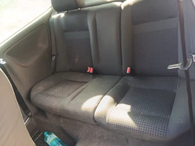 VW Polo 1.4, снимка 6