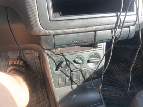 VW Polo 1.4, снимка 9