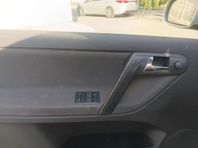 VW Polo 1.4, снимка 10