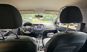 Hyundai I20 I20, снимка 7