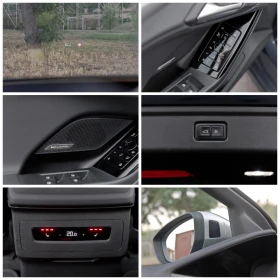 Audi S6 E-Tron * Наличен* , снимка 17