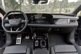 Audi S6 E-Tron * Наличен* , снимка 10