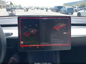 Tesla Model Y * Awd/Long Range* Dual Motor* , снимка 17