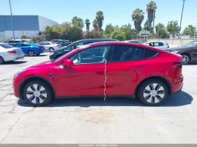 Tesla Model Y * Awd/Long Range* Dual Motor* , снимка 12