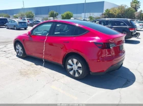 Tesla Model Y * Awd/Long Range* Dual Motor* , снимка 4