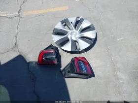 Tesla Model Y * Awd/Long Range* Dual Motor* , снимка 15