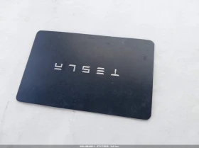 Tesla Model Y * Awd/Long Range* Dual Motor* , снимка 14