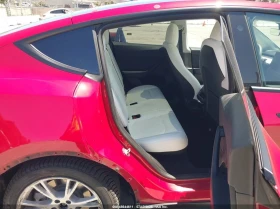 Tesla Model Y * Awd/Long Range* Dual Motor* , снимка 9