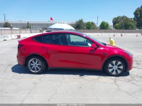 Tesla Model Y * Awd/Long Range* Dual Motor* , снимка 1