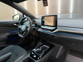 VW ID.5 PRO 82kw-Гаранционен, снимка 14