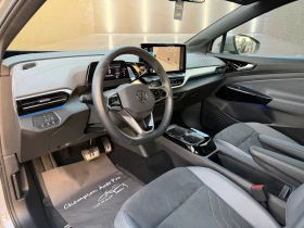 VW ID.5 PRO 82kw-Гаранционен, снимка 10