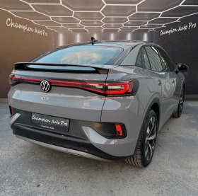 VW ID.5 PRO 82kw-Гаранционен, снимка 6