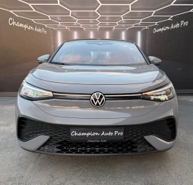 VW ID.5 PRO 82kw-Гаранционен, снимка 2