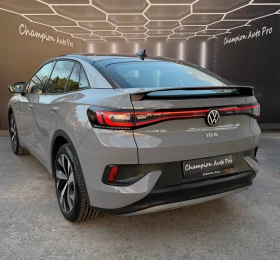 VW ID.5 PRO 82kw-Гаранционен, снимка 4