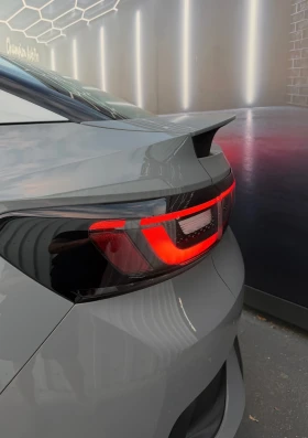 VW ID.5 PRO 82kw-Гаранционен, снимка 8