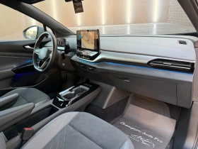VW ID.5 PRO 82kw-Гаранционен, снимка 12