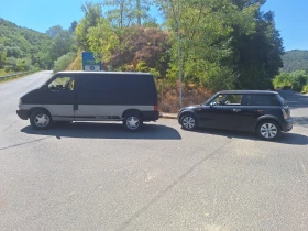 Mini One, снимка 12